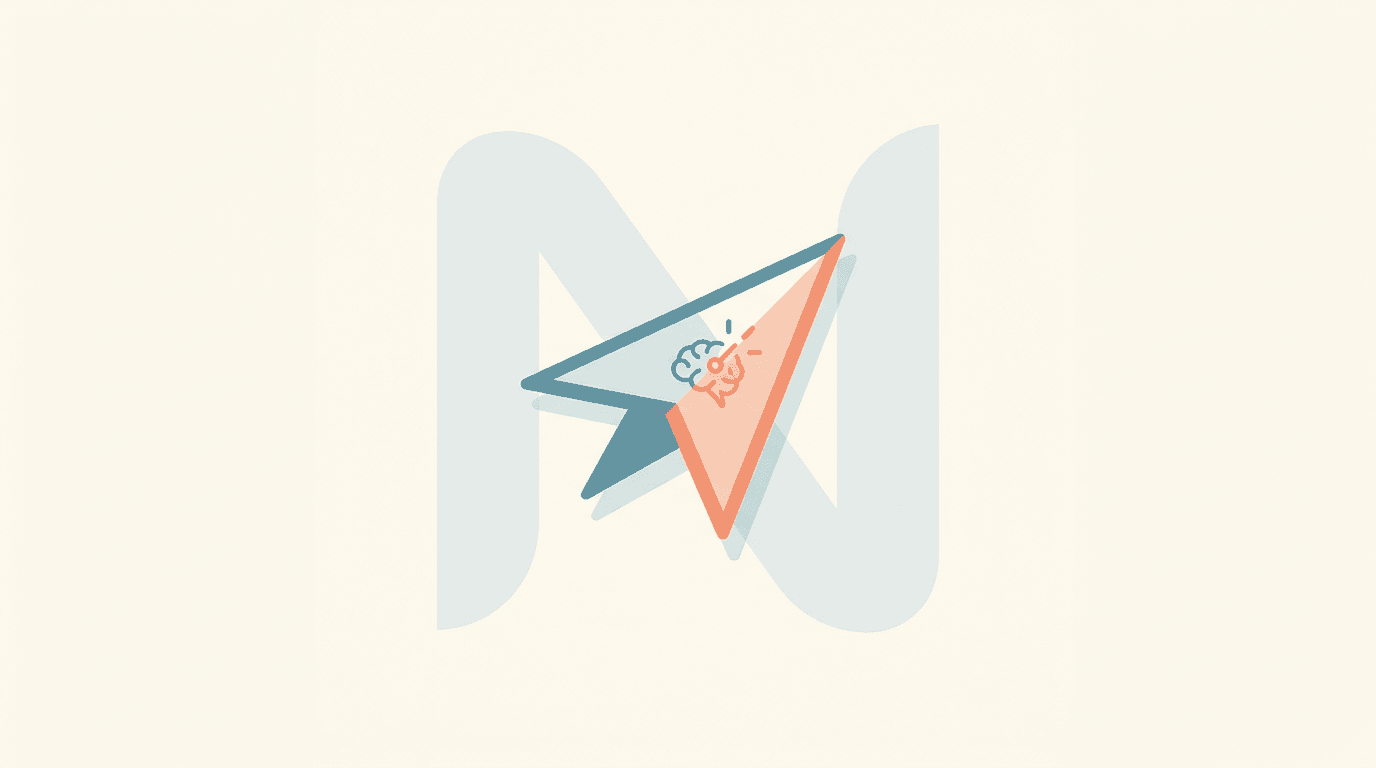 Next.js 16.3 Preview: Instant NavigationsとAIへのフォーカス