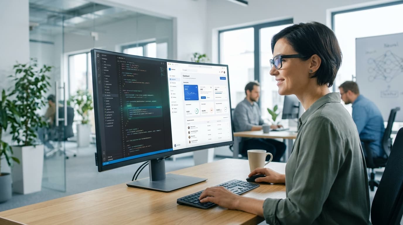 Next.js 16.3 Preview: Instant Navigations and Focus on AI