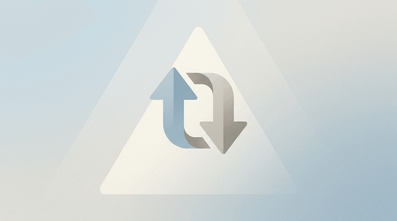 Vercel Libera WebSockets em Functions (Beta Publico)