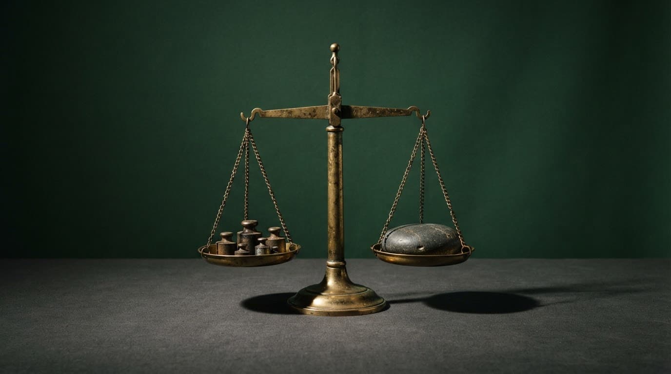 How Much AI Costs on Your Website: The Real Bill in Reais