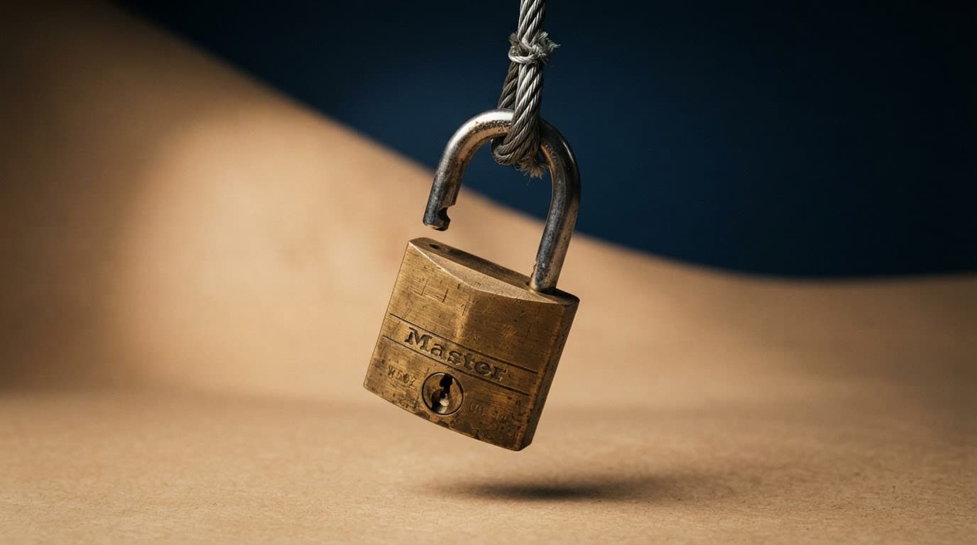 Developer Disappeared with Your Site? How to Regain Domain and Access