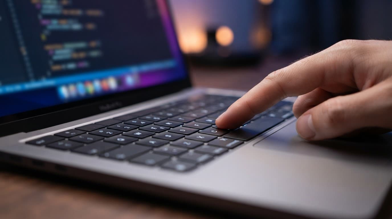 Como Otimizar o INP: O Core Web Vital Que 43% dos Sites Reprovam em 2026
