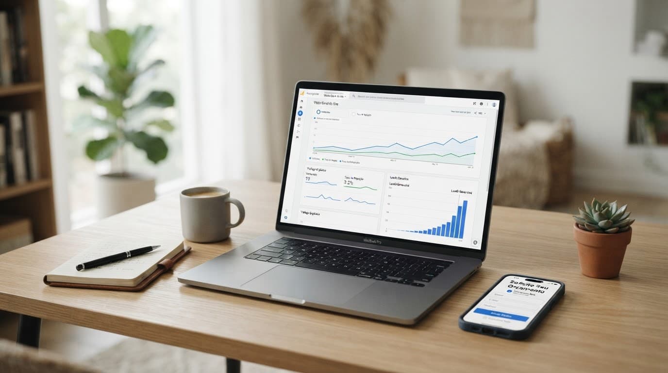 Seu site não gera clientes? Cheque estes 5 números brasileiros
