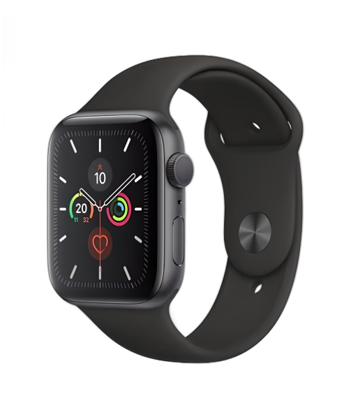 Apple Watch Series 7