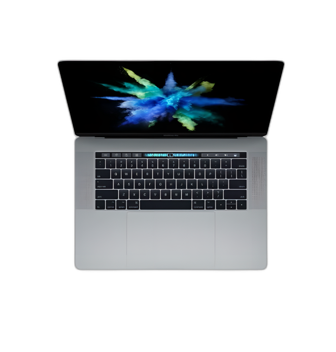 Macbook Pro 13